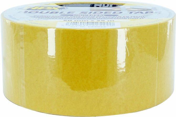 Immagine prodotto HPX Universel (50 mm)