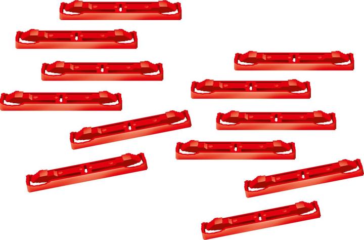 Actual product image Carrera Lane lock for 132 Digital