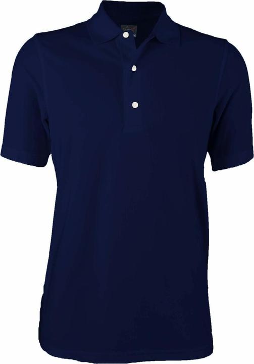 Produktbild Greg Norman performance respirant (XS)