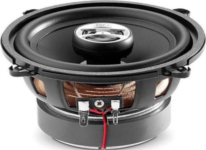 Focal ACX-130 (100 W, 13 cm)