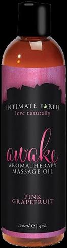 Produktbild Intimate Earth Awake (120 ml)