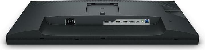 Actual product image BenQ SW271C (3840 x 2160 Pixels, 27")