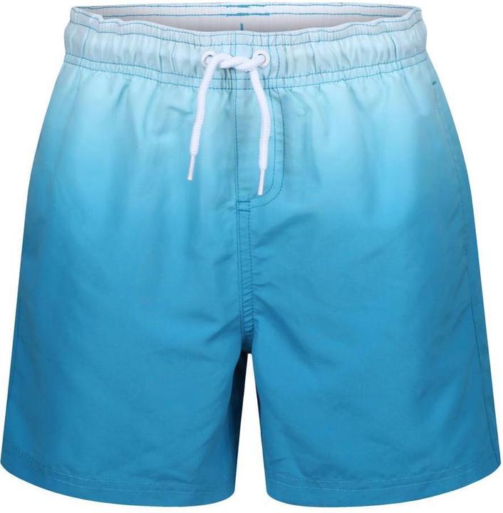 Ript Essentials Kurze Hose Jungen (104)