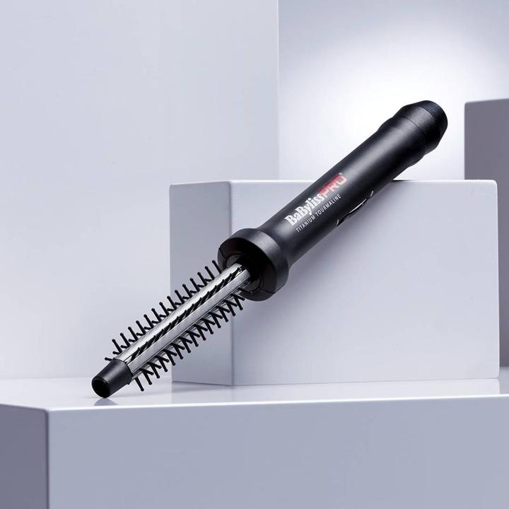 Image du produit BaByliss Pro Bab289tte (18 mm)