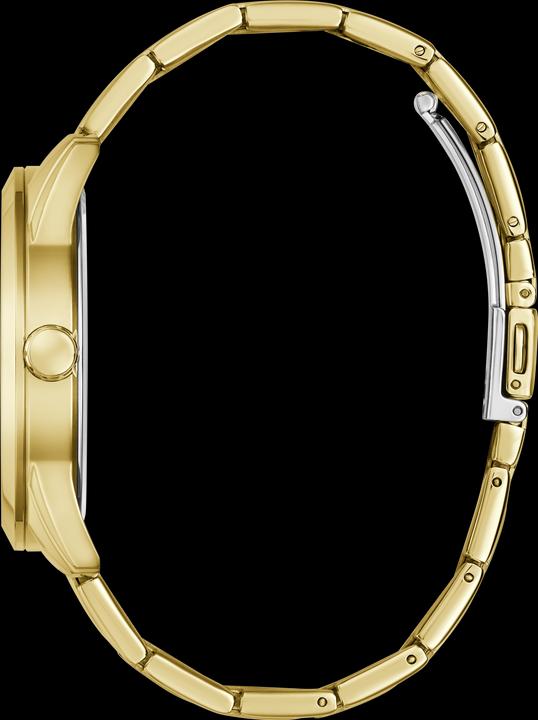 Image du produit Guess Elliot (Montre analogique, 44 mm)
