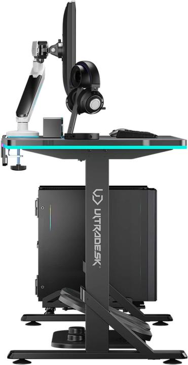 Immagine prodotto Ultradesk Ferro