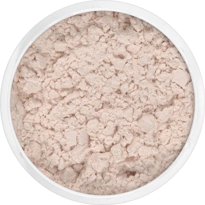 Produktbild Dermacolor Fixierpuder (P3)