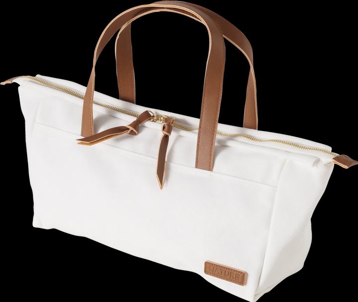 Boltze Home Travel (5 l)