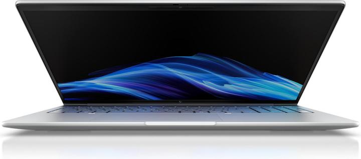 Produktbild HP EliteBook 8 G1a AMD Ryzen 7 250 40,64cm 16Zoll WUXGA 32GB 1TB/SSD W11P SmartBuy 3J Gar (DE) (16", 32 GB, 1000 GB, DE)