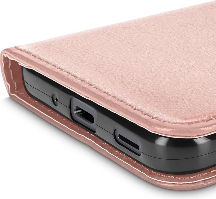 Image du produit Mayaxess Couverture SecureCard (Samsung Galaxy A16)