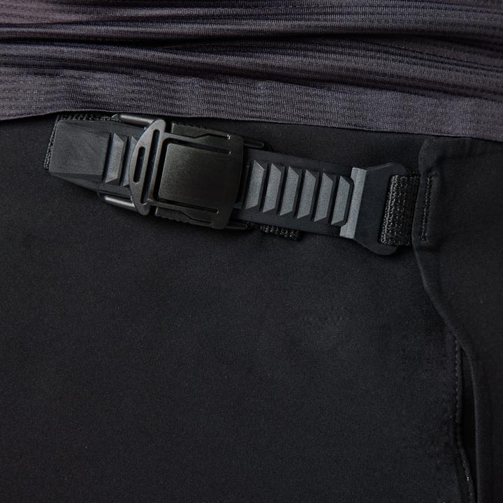 Produktbild Fox Pant 23 Flexair Neoshell Blk 34 (34)