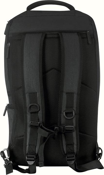Actual product image Erima All-In-One Bag