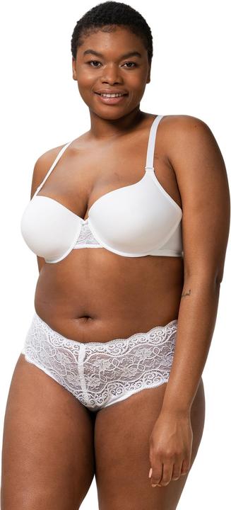 Image du produit Triumph Slip maxi Amourette 300 (44, lot de 2)