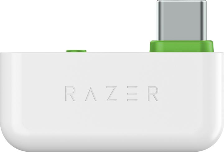 Actual product image Razer Blackshark V2 Pro (Wireless)