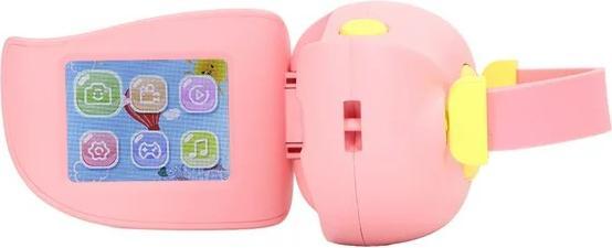 Actual product image Ninimi digital kids camera