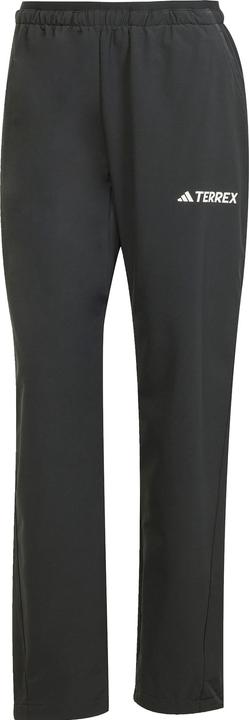 Actual product image adidas Multi Liteflex (S)