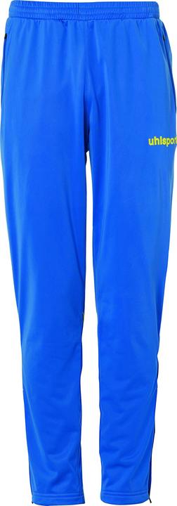 Immagine prodotto Uhlsport Pantaloni da allenamento STREAM 22 (3XL)