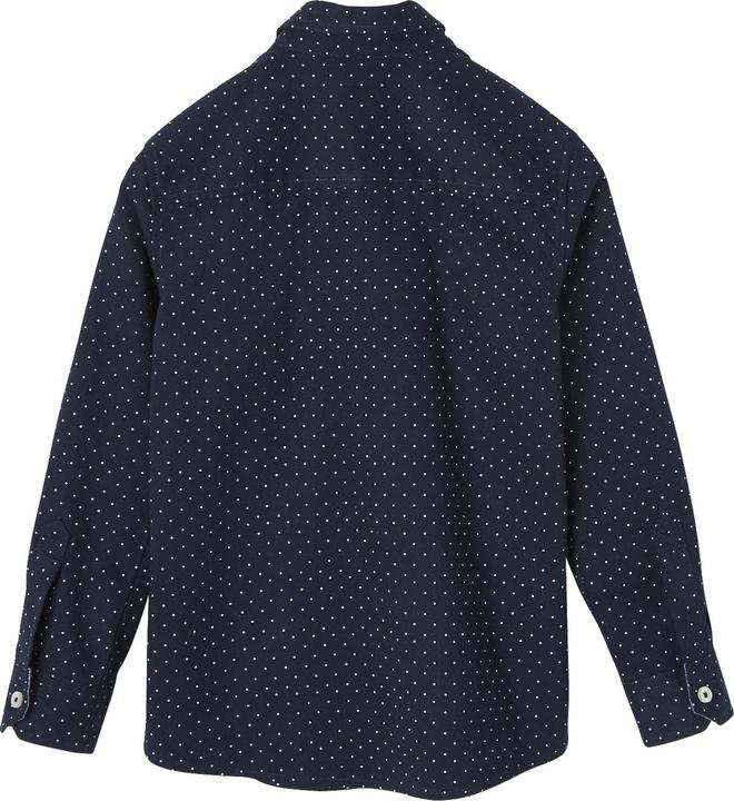 Produktbild Vertbaudet Hemd (140)