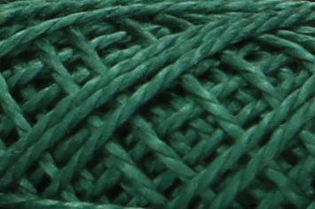 Produktbild Anchor Perlgarn Stärke 8 10 g Stärke 8 00212 10 g