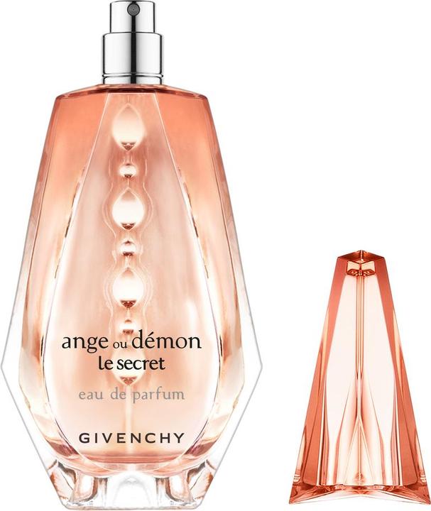 Produktbild Givenchy Ange ou Démon Le Secret (Eau de Parfum, 50 ml)