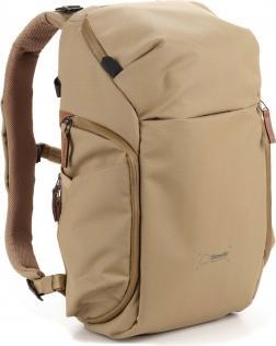 Produktbild Shimoda Urban Explore (Fotorucksack, 25 l)