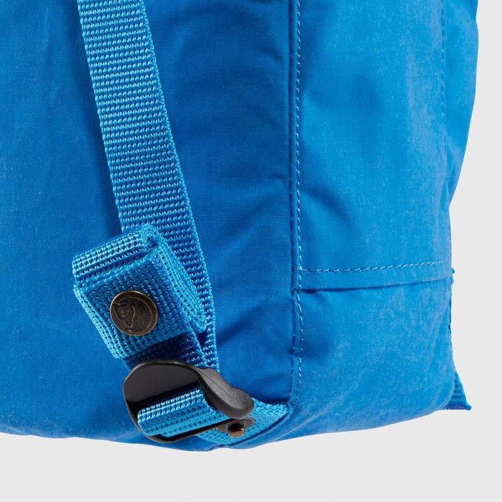 Actual product image Fjällräven Kånken Mini (7 l)