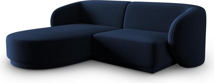 Produktbild CXL by Christian Lacroix Lionel (Ecksofa)