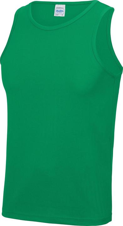 Verde Kelly