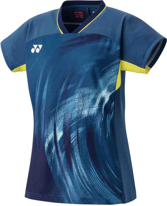 Image du produit Yonex 20769EX (S)