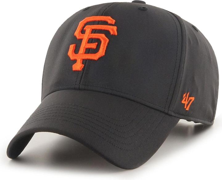 Produktbild 47 Brand Momentum San Francisco Giants (One Size)