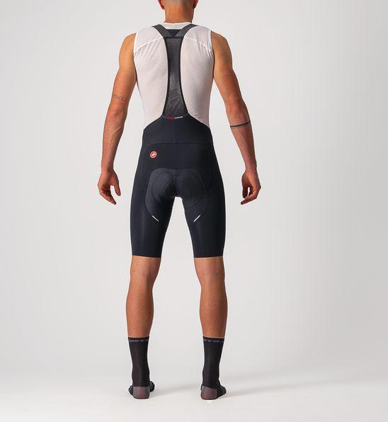 Produktbild Castelli Free Aero RC (S)