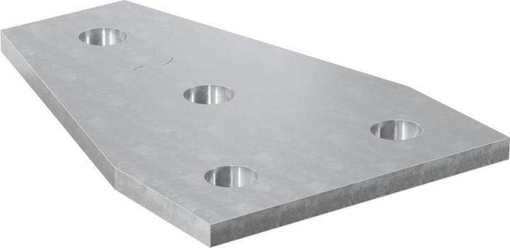 Productafbeelding Fischer 504368