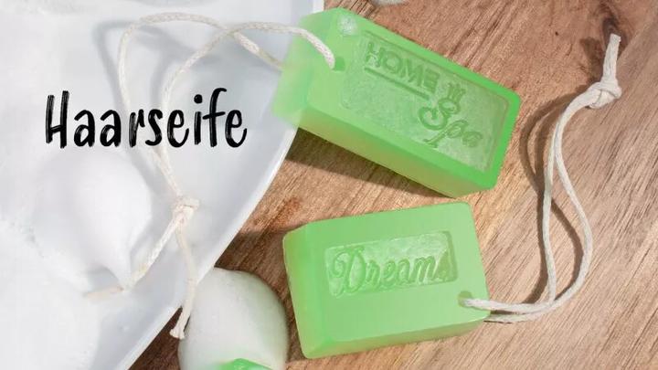 Immagine prodotto Glorex Sapone alla glicerina (Sapone duro)