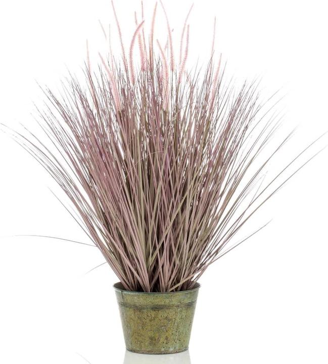 Emerald Artificial plant (99 cm)