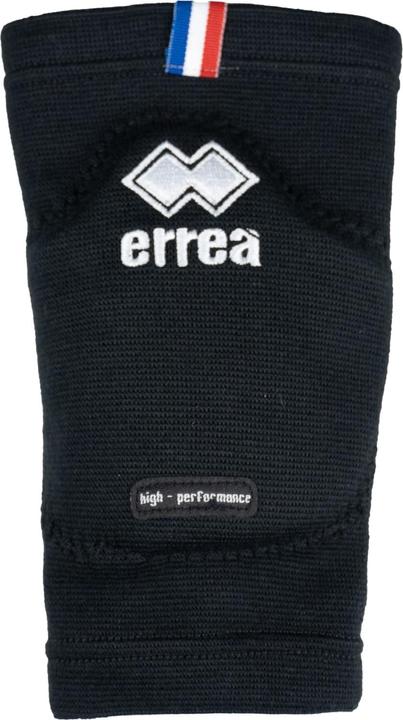 Produktbild Errea knieschoner tokio francia (L, Knieschoner, Einzelstück)