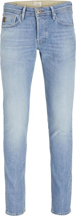 Jack & Jones Glenn Ward JJ 422 Slim Fit Jeans (28)