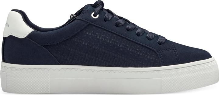 Produktbild Tamaris Sneaker (39)