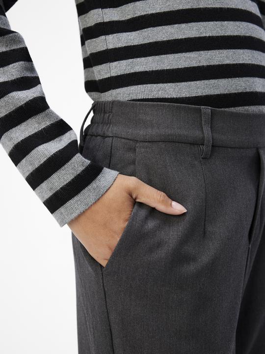 Image du produit Object Pantalon OBJLISA (44)