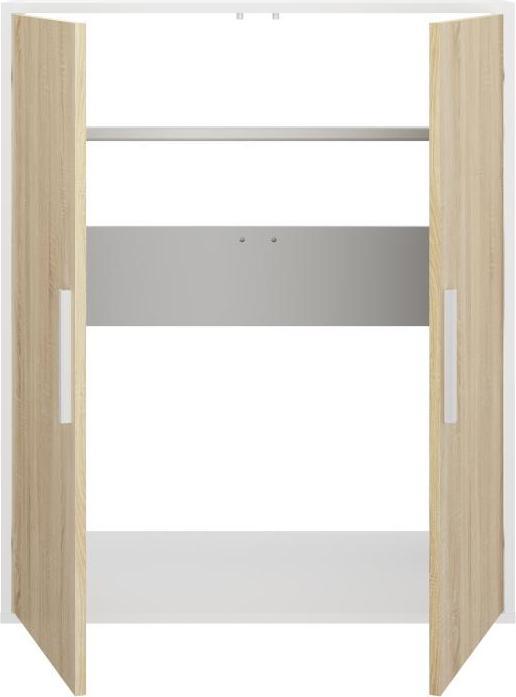 Actual product image Vente-unique Adezio (91.5 x 50 x 110 cm)
