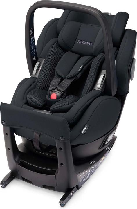 RECARO Salia Elite