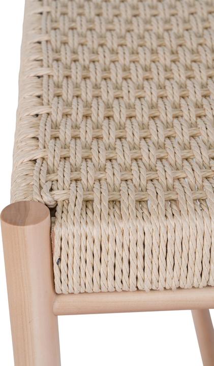 Produktbild House Nordic Abano (80 cm)