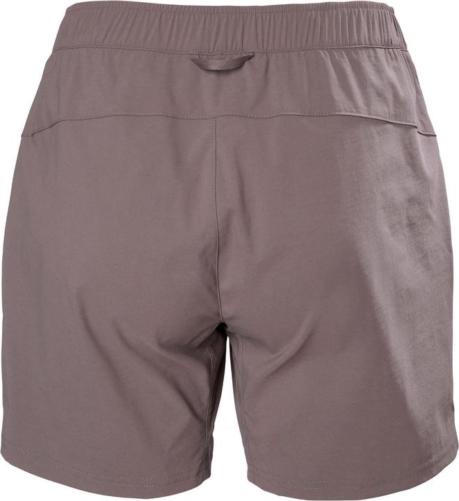 Actual product image Helly Hansen W Elv Light Tur Shorts (L)