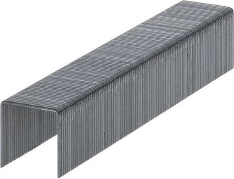 Immagine prodotto Novus Graffette
