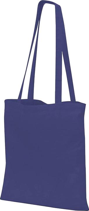 Actual product image Shugon Guildford cotton shopping bag 15 litres (15 l)