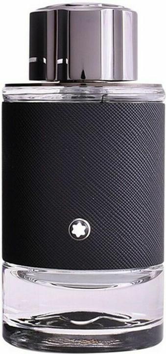 Produktbild Montblanc Explorer (Eau de Parfum, 60 ml)