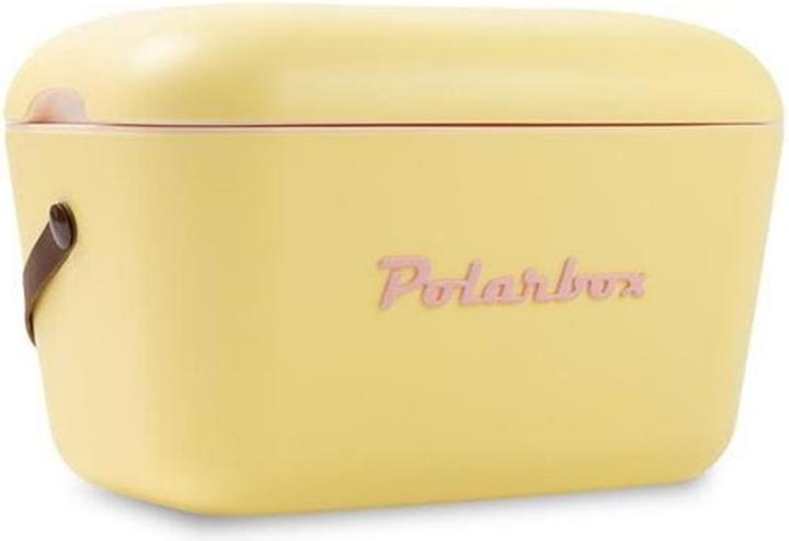 Polarbox Retro (20 l)