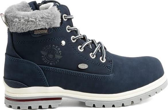Produktbild Dockers 4799710 (41)