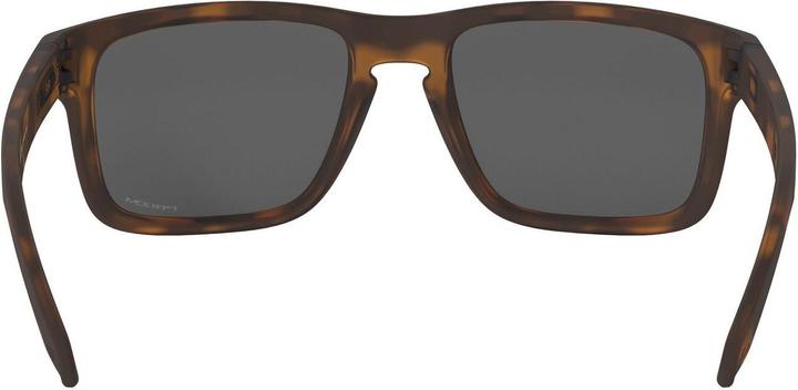 Produktbild Oakley Holbrook