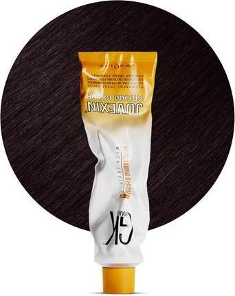 Immagine prodotto Gk Hair Juvexin (Rosso Marrone Scuro)