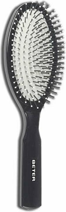 Produktbild Beter CEPILLO ovalado neumático, púas nylon 22 cm 1 pz
